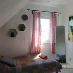Z Sauna I Kominkiem Na Wylacznosc Holiday home