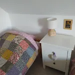 Z Sauna I Kominkiem Na Wylacznosc Holiday home