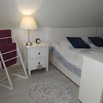 Z Sauna I Kominkiem Na Wylacznosc Holiday home *