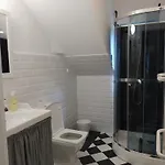 Z Sauna I Kominkiem Na Wylacznosc 別荘