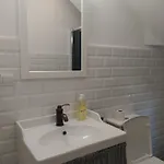 Z Sauna I Kominkiem Na Wylacznosc