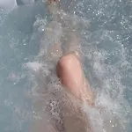 Z Sauna I Kominkiem Na Wylacznosc Dabrowka (Wolomin)