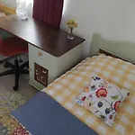 Z Sauna I Kominkiem Na Wylacznosc 別荘 *