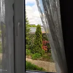 Z Sauna I Kominkiem Na Wylacznosc Dabrowka (Wolomin)