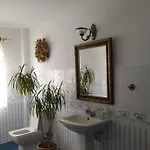 Holiday home Z Sauna I Kominkiem Na Wylacznosc Dabrowka (Wolomin)
