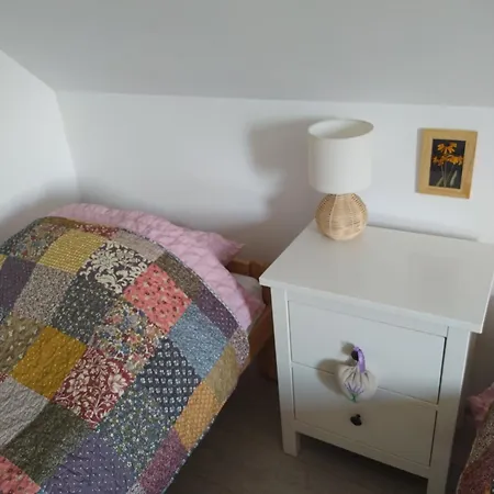 Z Sauna I Kominkiem Na Wylacznosc Feriehus