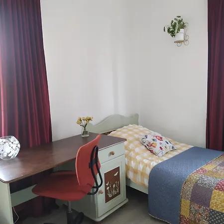 Z Sauna I Kominkiem Na Wylacznosc Feriehus