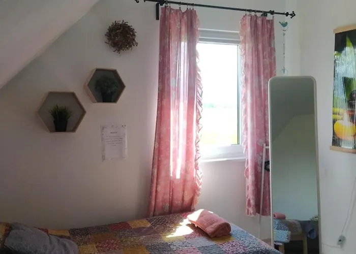 Z Sauna I Kominkiem Na Wylacznosc Дом отдыха