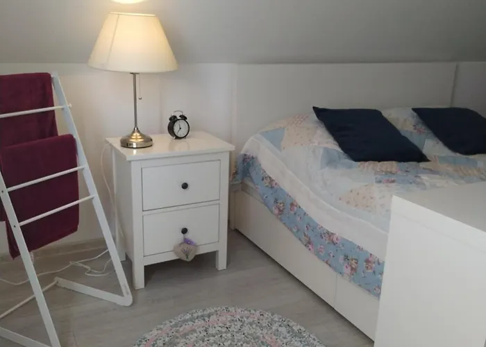 Z Sauna I Kominkiem Na Wylacznosc Дом отдыха *