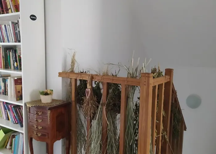 Z Sauna I Kominkiem Na Wylacznosc Дом отдыха Dabrowka (Wolomin)