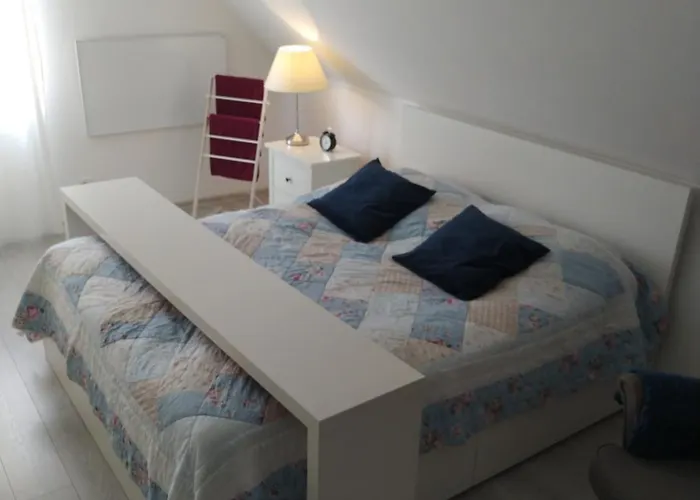 Z Sauna I Kominkiem Na Wylacznosc