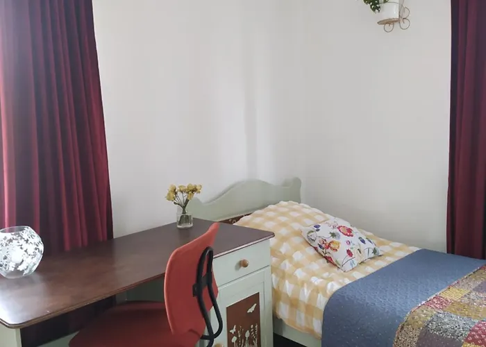 Z Sauna I Kominkiem Na Wylacznosc Дом отдыха